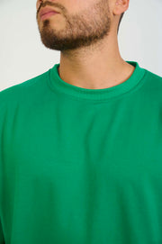 Buzo Hombre